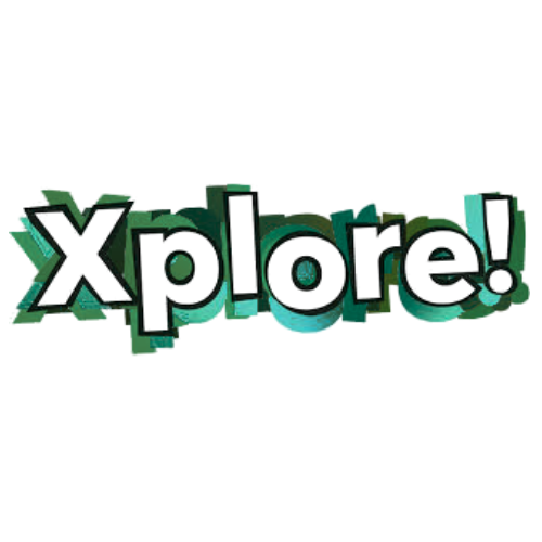 Museum ticketing system integration on Explore Science Discovery Centre